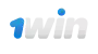 1Win
